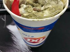 -DQ·蛋糕·冰淇淋(五角场万达店)