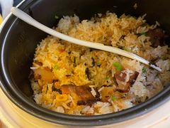 -椿记烧鹅(叠彩店)