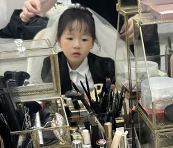 -可优蜜儿童摄影