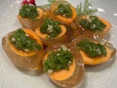 -31号公馆(黄兴广场白果园店)