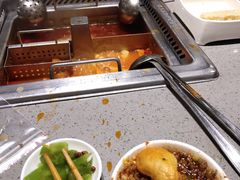 -海底捞火锅(亲子主题北金鹰店)