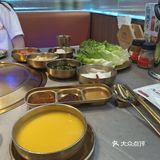 滨江银泰明洞王妃家🥩