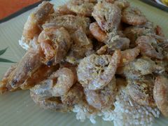 -快活林食家