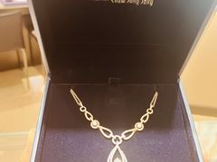 -首开·龙湖成都西宸天街