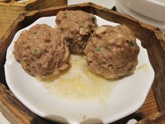 -顺丰轩园林酒家(天河店)