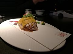 -凤凰湘语·湘粤鲜融(浦东旗舰店)