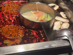 -蜀江龙火锅(339店)