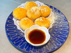 -陶德砂锅(春熙路店)