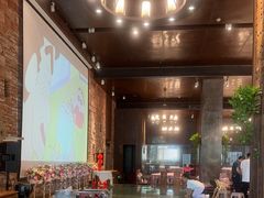 -临家闽南菜(翔安店)