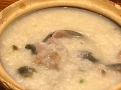 -今邕烧烤(西大店)