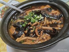 -华铝饭店
