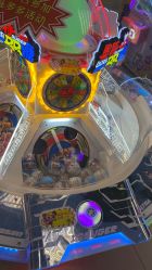 -莫莉幻想儿童乐园(深圳东湖永旺店)