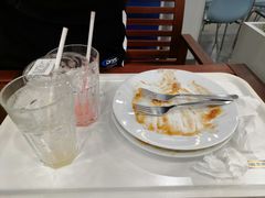 -宜家·瑞典风味餐厅(烟台路店)