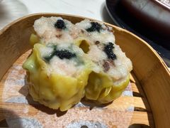 -陶陶居酒家(新天地店)