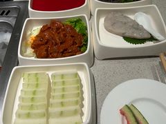 -海底捞火锅(万科广场店)