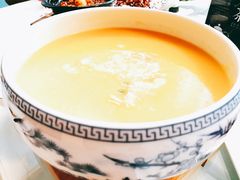 养生合家欢-春申里餐厅(银泰in99店)