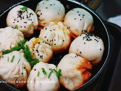 -大壶春生煎(四川中路店)