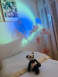 -美肤盾祛痘·问题肌头疗管理中心