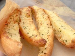 -韩国利尔面包(桂林路店)