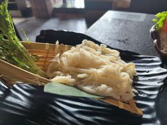 牛百叶-湊湊火锅·茶憩(新中关购物中心店)