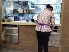 -笑来喜馄饨小笼工坊店(湖滨街店)