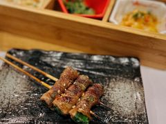 -小隐(淮海路店)