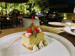 -HUATA 'Holiday Plan 花榻