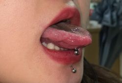 -刺客纹画·纹身·洗纹身.穿孔饰品