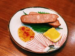 -如禾素食·下午茶·糖水