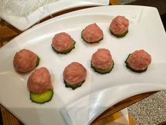 -黑驴王子驴肉火锅