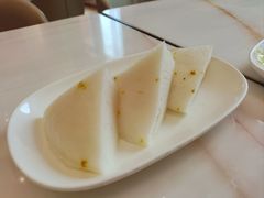 -顺味凤城(九六广场店)