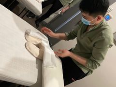 -刀马旦养生中心(时代店)