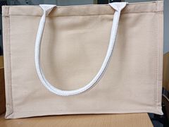 -MUJI无印良品(大唐西市店)