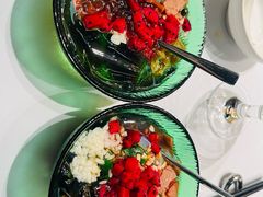 -正兴蜀园(科技园区店)