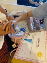 -明宇集团·积木枝芽母婴健康管理中心(天府店)