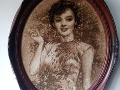 android_upload_pic-高桥古镇