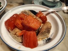 -海门鱼仔·潮汕味(百信广场西区店)