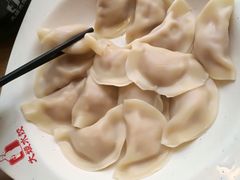 -大娘水饺(河海东路迪诺小镇店)