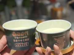 -湘满甲·黄焖甲鱼创始者·湘菜·鲁菜(潘家园店)