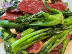 -唐苑酒家·岭南粤菜名店(太古仓店)