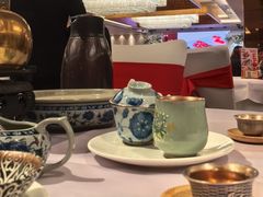 -宴荟·粤式臻味(领展店)