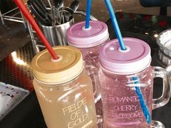 -CoCo都可(汉神购物广场店)