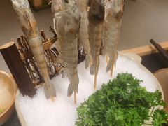 -山缓缓火锅(上海闵行龙湖店)