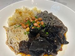 -峨嵋小镇·川菜(勒泰中心店)