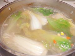 -潮发潮汕牛肉店(龙洞店)