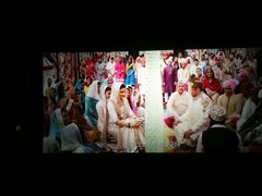 -万达影城(银兴菲林店)