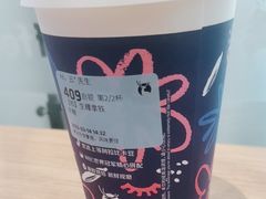 -瑞幸咖啡(光明万达广场3楼店)