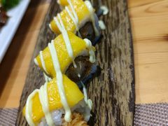 -游You House(西单老佛爷店)