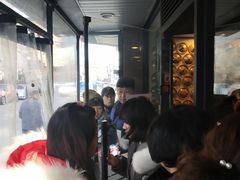 -金北顺大锅家(신사본점)