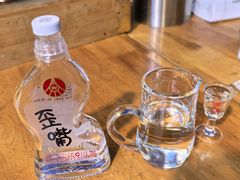 -蚝太郎 • 海鲜烧烤(建国路创始店)